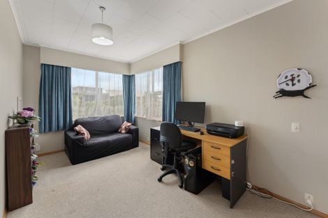 Photo of property in 7 Kilmister Grove, Boulcott, Lower Hutt, 5011