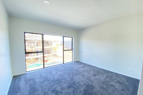 Photo of property in 117 Waekahu Road, Westgate, Auckland, 0814
