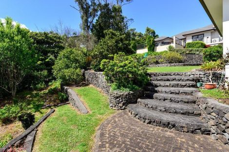 Photo of property in 49 Greenfield Drive, Western Heights, Hamilton, 3200