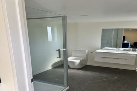 Photo of property in 156 Hills Road, Edgeware, Christchurch, 8013