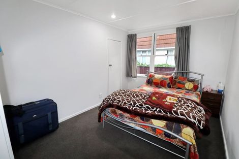 Photo of property in 55 Gordon Street, Avalon, Lower Hutt, 5011