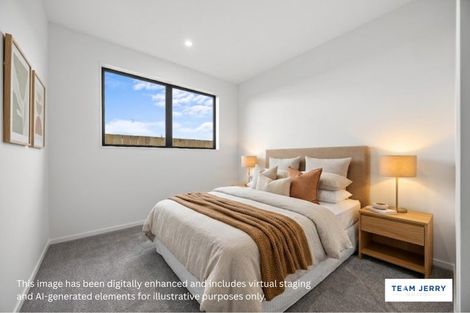 Photo of property in 12a Marino Street, Karaka, 2578