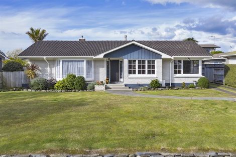 Photo of property in 20 Hooker Avenue, Chedworth, Hamilton, 3210