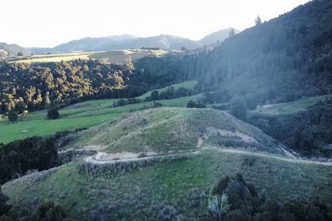 Photo of property in 268 Sherry River Road, Tapawera, Wakefield, 7096