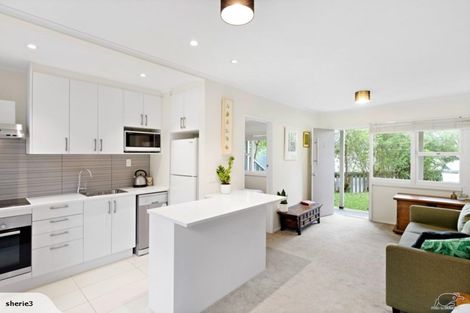 Photo of property in 6/5 Edgars Road, Westmere, Auckland, 1022