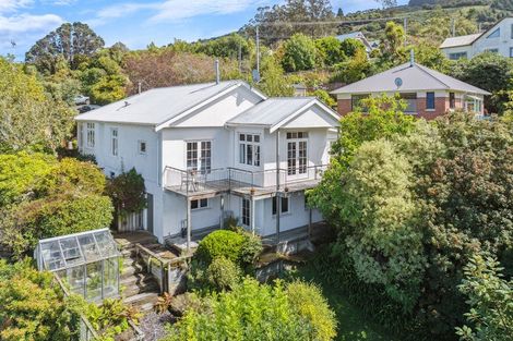 Photo of property in 14 De Lacy Street, Maia, Dunedin, 9022