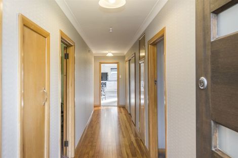 Photo of property in 26 Sheffield Street, Awapuni, Palmerston North, 4412