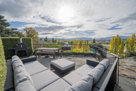 Photo of property in 13b Hart Place, Bridge Hill, Alexandra, 9320