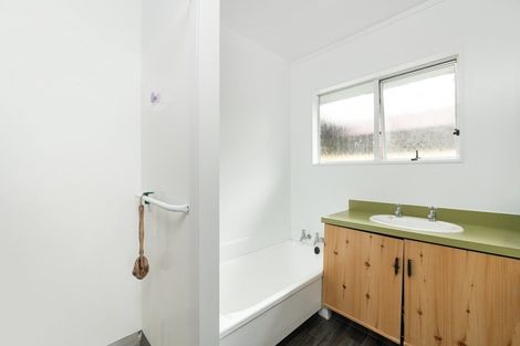 Photo of property in 33b Sutherland Road, Brookfield, Tauranga, 3110