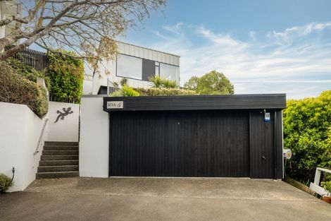 Photo of property in 103a Calcutta Street, Khandallah, Wellington, 6035