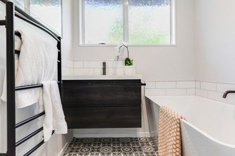 Photo of property in 19 Phoenix Place, Dinsdale, Hamilton, 3204