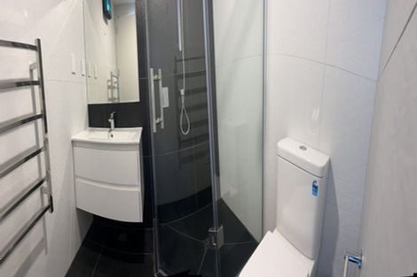 Photo of property in 7 Hanga Place, Papatoetoe, 2024