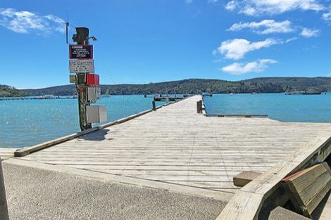 Photo of property in 9 Lavinia Place, Kawau Island, 0920