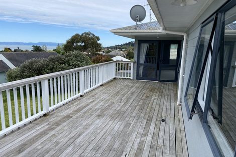 Photo of property in 107 Danby Street, Thames, 3500