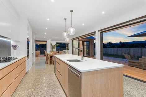 Photo of property in 87 Sandpiper Avenue, Point Wells, Warkworth, 0986