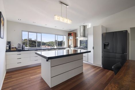 Photo of property in 17 Marina Vista Heights, Tutukaka, Whangarei, 0173