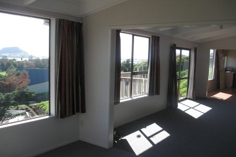 Photo of property in 27 Grange Road, Otumoetai, Tauranga, 3110
