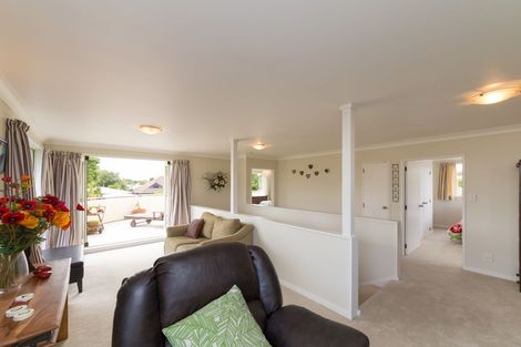 Photo of property in 224 Victoria Avenue, Hokowhitu, Palmerston North, 4410