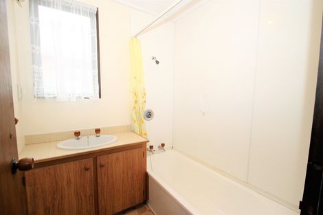 Photo of property in 200b Oxford Street, South Dunedin, Dunedin, 9012