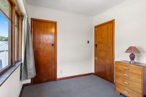 Photo of property in 1/155 Waimea Road, Nelson South, Nelson, 7010