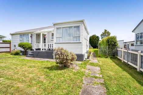 Photo of property in 23 Achilles Street, Stratford, 4332