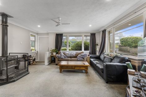 Photo of property in 27 Herron Street, Brockville, Dunedin, 9011