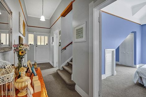 Photo of property in 2 Morrissey Street, Hawera, 4610