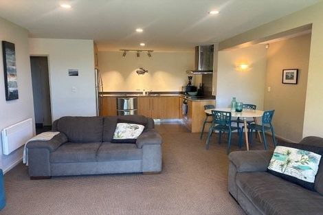 Photo of property in 26 Kotare Place, Kaiteriteri, Motueka, 7197