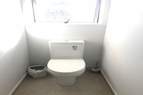 Photo of property in 1 Domain View Lane, Frankton, Hamilton, 3204