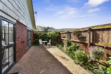 Photo of property in 7 Wilencote Place, Pahurehure, Papakura, 2113