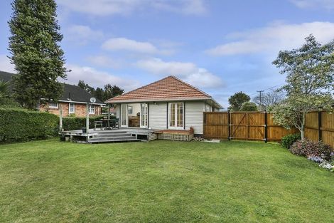 Photo of property in 64 Taikata Road, Te Atatu Peninsula, Auckland, 0610