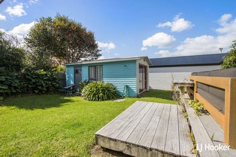 Photo of property in 6 Pacific Road, Waihi Beach, 3611
