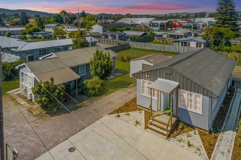 Photo of property in 13b Bennetts Road, Koutu, Rotorua, 3010