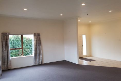 Photo of property in 6 Lurline Avenue, Epsom, Auckland, 1023