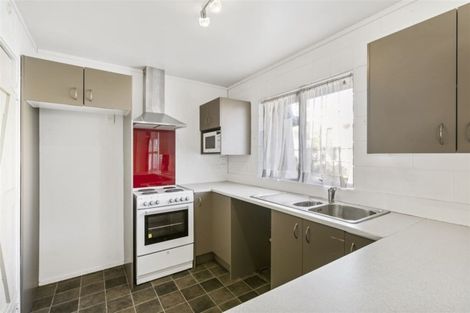 Photo of property in 3a Balmain Road, Birkenhead, Auckland, 0626