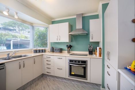 Photo of property in 11c Shepherd Road, Waipahihi, Taupo, 3330