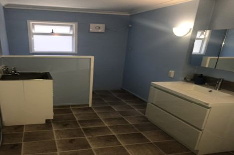 Photo of property in 3/17 Wellington Street, Hamilton East, Hamilton, 3216