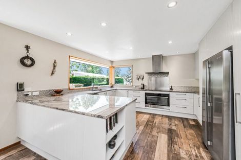 Photo of property in 430 Birch Hill Road, Okuku, Rangiora, 7473