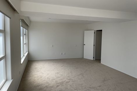 Photo of property in 48a Ambler Avenue, Glen Eden, Auckland, 0602