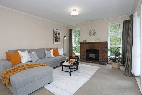 Photo of property in 30 Wilson Street, Bulls, 4818