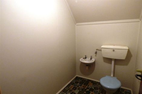 Photo of property in 14 Essex Street, Balclutha, 9230