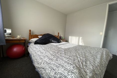 Photo of property in 3/17 Glen Road, Ranui, Auckland, 0612