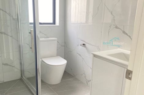 Photo of property in 9c Garth Place, Manurewa, Auckland, 2102