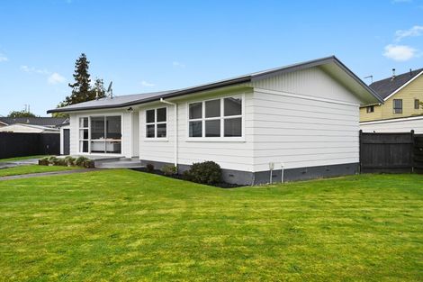 Photo of property in 60 Fairview Street, Fairview Downs, Hamilton, 3214