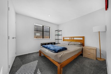Photo of property in 7 Aho Lane, Karaka, Papakura, 2113