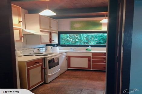 Photo of property in 24/10 Pitarua Street, Thorndon, Wellington, 6011