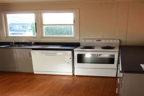 Photo of property in 63 Kenmure Road, Belleknowes, Dunedin, 9011