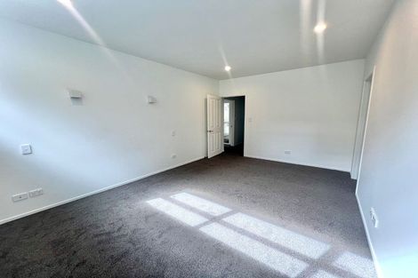 Photo of property in 323 Cambridge Terrace, Christchurch Central, Christchurch, 8013