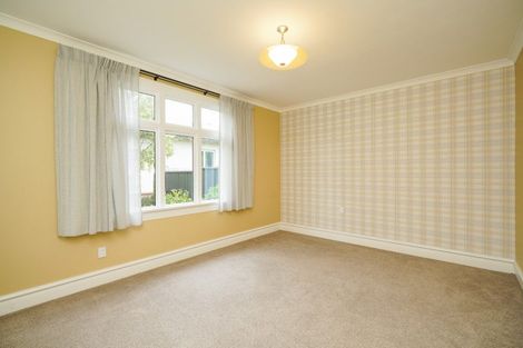 Photo of property in 157 Duke Street, Gladstone, Invercargill, 9810