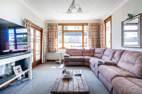 Photo of property in 89a Avenue Road, West End, Timaru, 7910